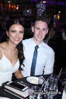 EllyLukas12_18 IMG_0710.jpg